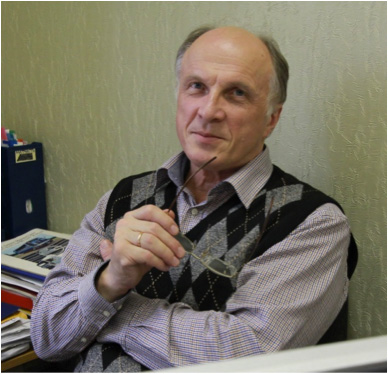 Александр